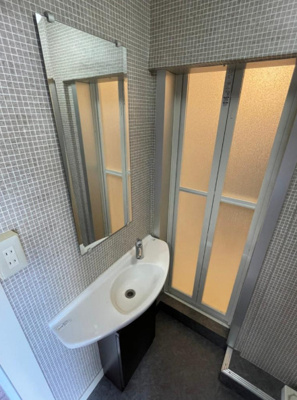 【その他】 | シャンティー九条