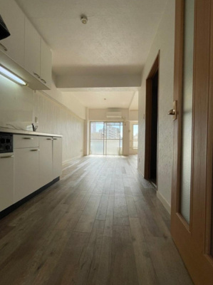 【その他】 | シャンティー九条