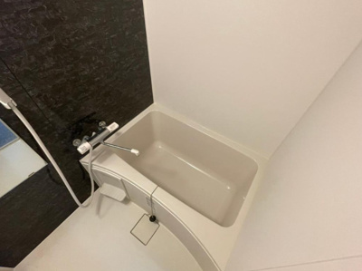 【浴室】 | シャンティー九条