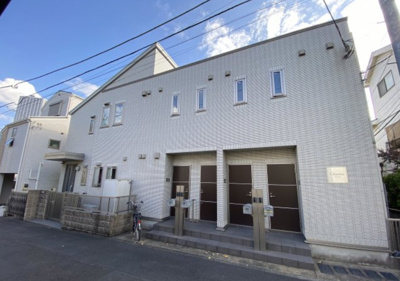 【展望】 | シャンテ