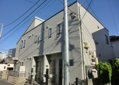 【その他】 | シャンテ