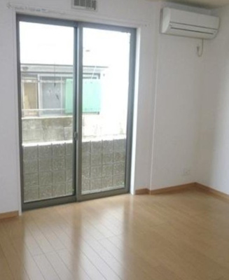 【居間・リビング】 | シャンテ