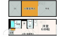 イル・ソーレ桜ヶ丘の画像