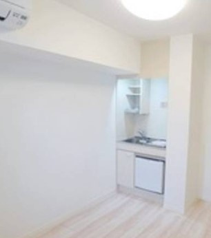 【内装】 | エミグラント宿河原