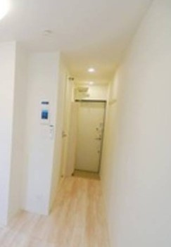 【内装】 | エミグラント宿河原