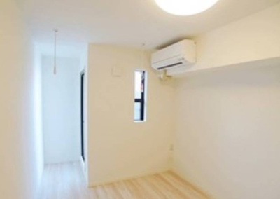 【居間・リビング】 | エミグラント宿河原