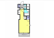 ウィンベルソロつきみ野No1の画像