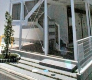 【その他共用部分】 | リブリ・Tierra