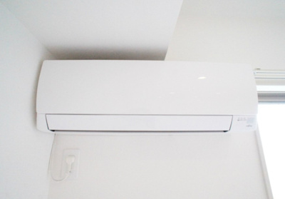 【設備】 | リブリ・Tierra