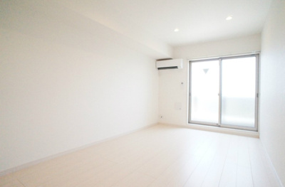 【居間・リビング】 | リブリ・Tierra