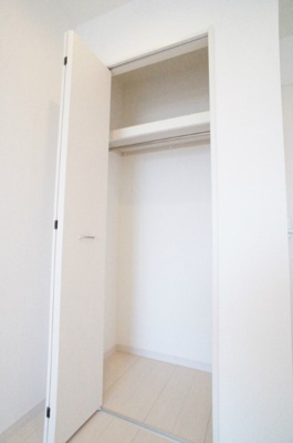 【収納】 | リブリ・Tierra