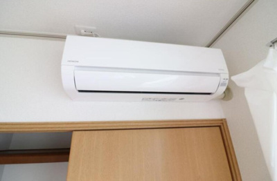 【設備】 | エステートピア道