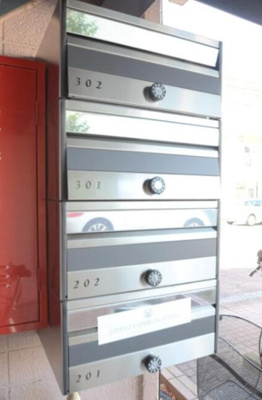 【その他】 | エステートピア道