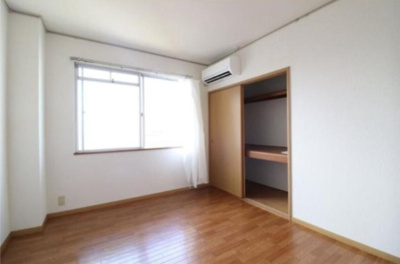 【居間・リビング】 | エステートピア道