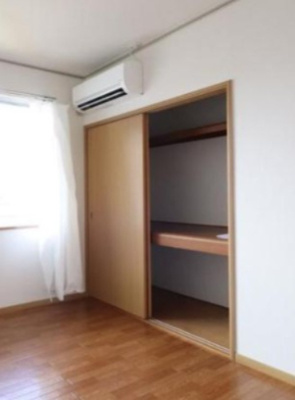 【収納】 | エステートピア道