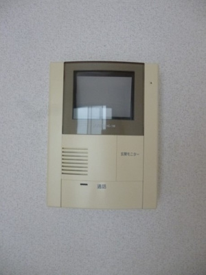 【セキュリティ】 | アムール琴