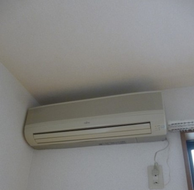 【設備】 | アムール琴