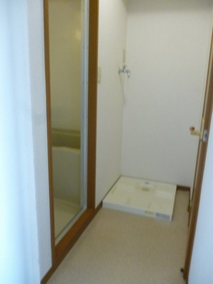 【その他】 | アムール琴