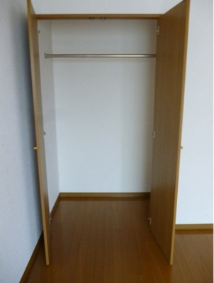 【収納】 | アムール琴