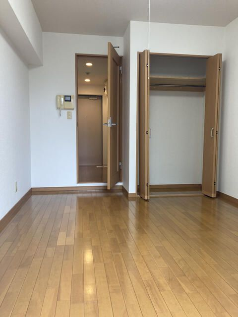 ヴェルステージ上板橋