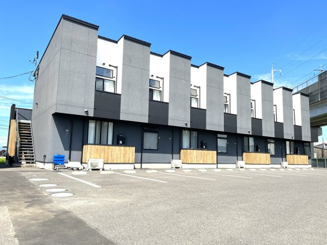 レアルⅠ