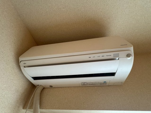 -三丁目不動産-　ダイアパレスビッグウィング深谷のその他