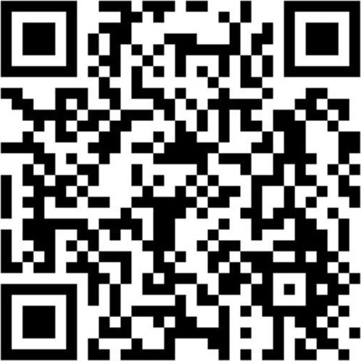 メイクス名駅南Ⅱ