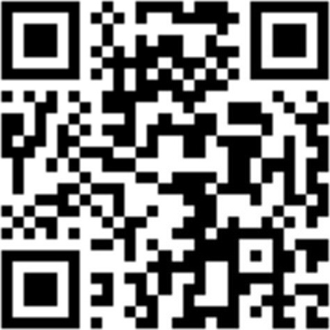 メイクス名駅南Ⅱ