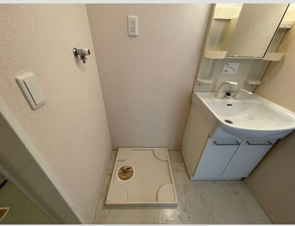 Bee　Houseのその他