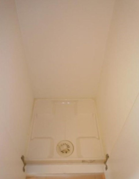 パークウェル蔵前の設備