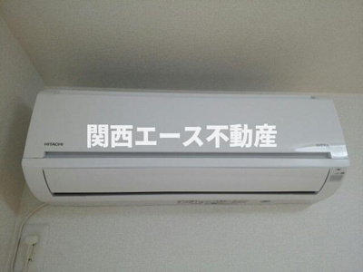 【設備】 | イーストⅠ