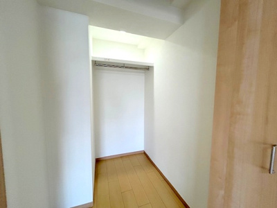 【収納】 | ユニライフ御殿山