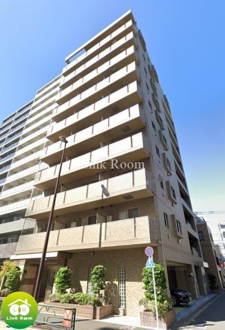 GRAN　RIO（グランリオ）