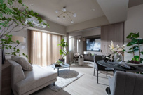 コンシェリア東京　HIGASHIJIJO RESIDENCEの画像