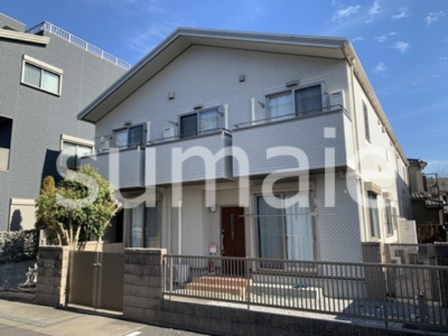 プランドール　M