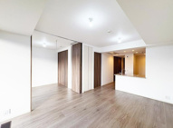 プラウド都立大学の画像