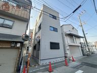 スーリヴェールの画像