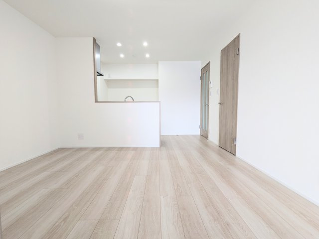 南砂キャピタルコータース