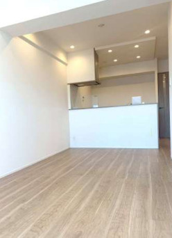 【完成予想図】 | 南砂キャピタルコータース | 施工例です。