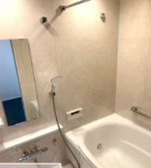 【完成予想図】 | 南砂キャピタルコータース | 施工例です。