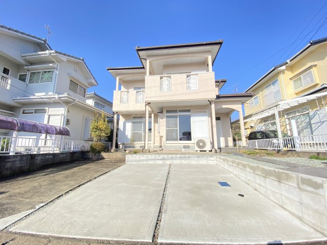 東区御領1丁目の画像