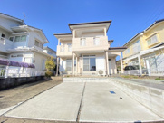 東区御領1丁目の画像