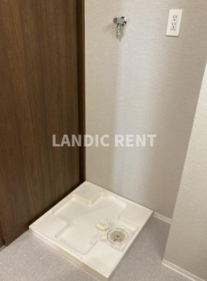 【その他】 | La Grande大濠