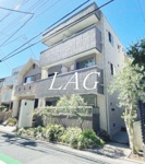 Ｒ　ＦＬＡＴの画像