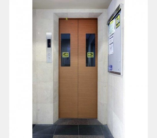 インプルーブ両国のその他