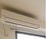 インプルーブ両国の設備