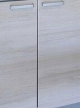 インプルーブ両国の収納