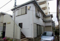 キャッスルの画像