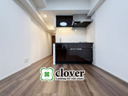 オープンレジデンシア中野ステーションサイドの画像