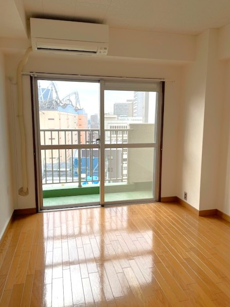 メゾンドール本郷の洋室|洋室